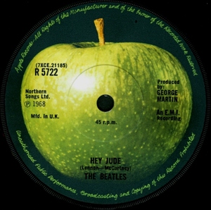 AppleRecordsIndexVinylLogo.jpg