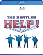 The Beatles - Help!