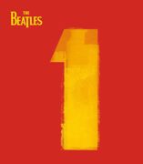 The Beatles - 1