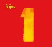 The Beatles - 1