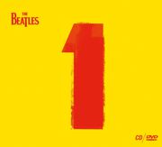 The Beatles - 1