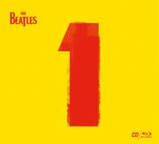 The Beatles - 1