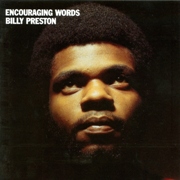 Billy Preston - Encouraging Words