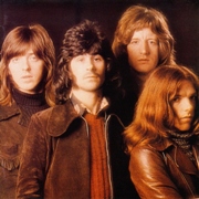 Badfinger - Straight Up