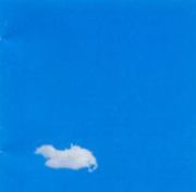 The Plastic Ono Band - Live Peace In Toronto 1969