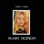 Mary Hopkin - Postcard