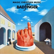 Badfinger - Magic Christian Music