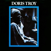 Doris Troy