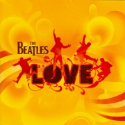 The Beatles - Love