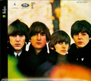 The Beatles - Beatles For Sale