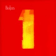 The Beatles - 1