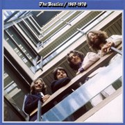 The Beatles - 1967-1970