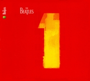 The Beatles - 1