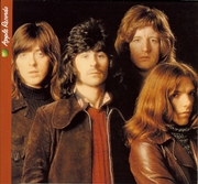 Badfinger - Straight Up