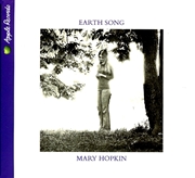 Mary Hopkin - Earth Song Ocean Song