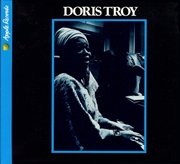 Doris Troy