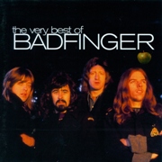 Badfinger - The Very Best Of Badfinger