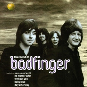 Badfinger - The Very Best Of Badfinger