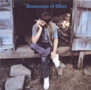 Ringo Starr - Beaucoups Of Blues