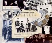 The Beatles - Anthology 1