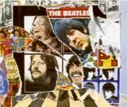 The Beatles - Anthology 3