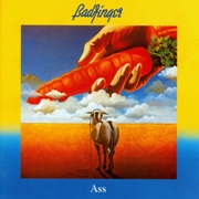 Badfinger - Ass