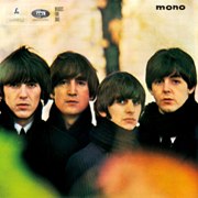 The Beatles - Beatles For Sale