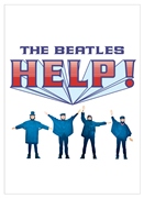 The Beatles - Help!