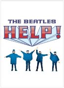 The Beatles - Help!