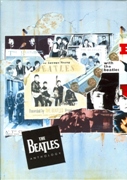 The Beatles - Anthology