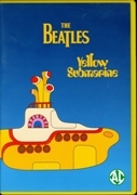 The Beatles - Yellow Submarine