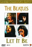 The Beatles - Let It Be