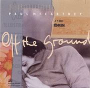 Paul McCartney - Off The Ground EP