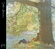 John Lennon/Plastic Ono Band