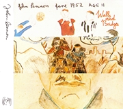 John Lennon - Walls Ana Bridges