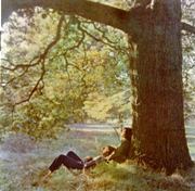 John Lennon/Plastic Ono Band