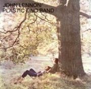 John Lennon/Plastic Ono Band