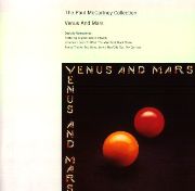 Wings - Venus And Mard (Remastered)