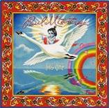 Paul McCartney - This One EP