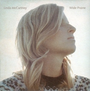 Linda McCartney - Wide Prairie