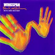 Paul McCartney - Wingspan (Hits And Histrory)