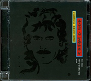 George Harrison - Live In Japan