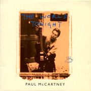 Paul McCartney - The World Tonight