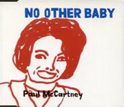 Paul McCartney - No Other Baby