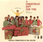 Various Artists - Phil Spector's Christmas Album