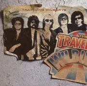 Traveling Wilburys - Volume 1