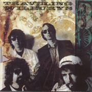 Traveling Wilburys - Volume 3