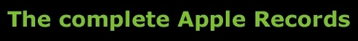 Introduction to the website
